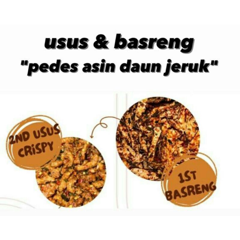 

JJ Snack