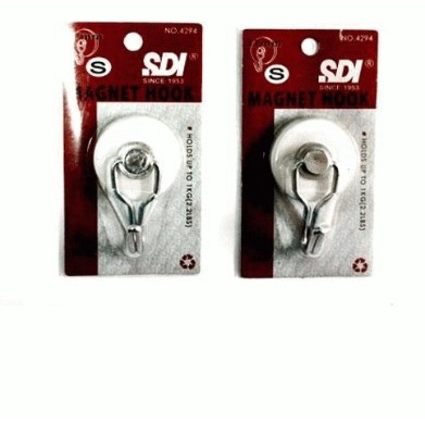 

Magnet Hook SDI 4294