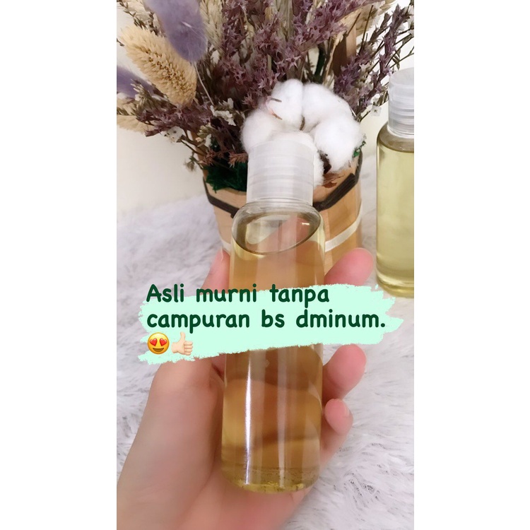 BOBABY MINYAK KAYU PUTIH ASLI AMBON/MALUKU/PULAU BURU BOTOL ROLL ON,BOTOL FLIP ESSENTIAL OIL