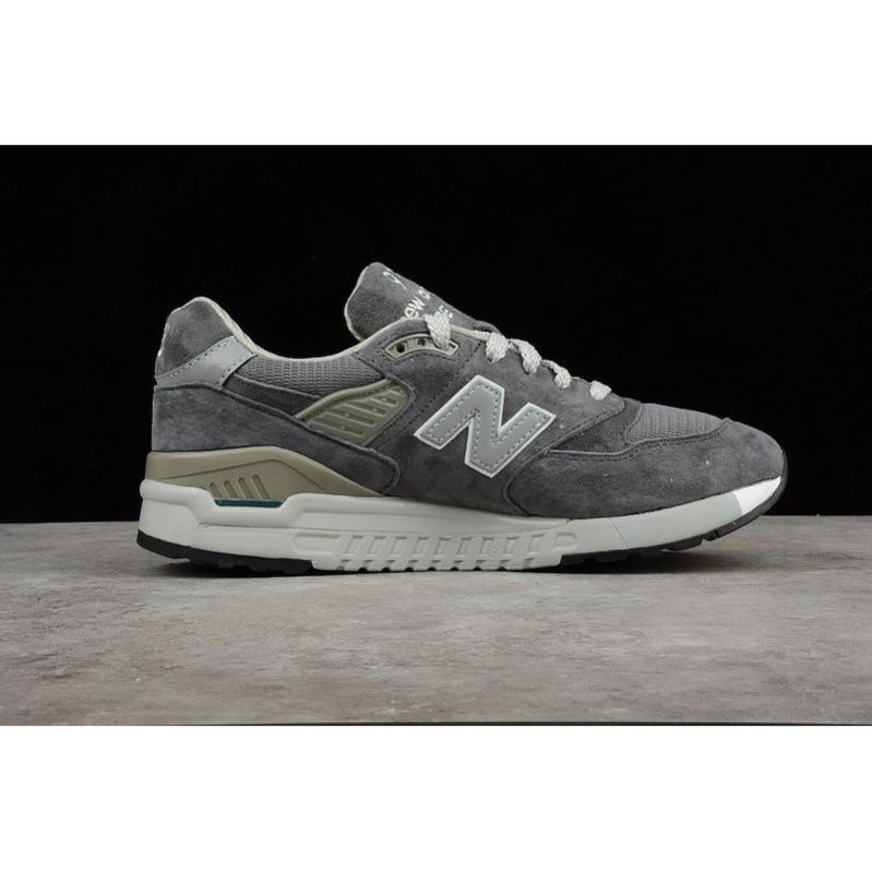 nb 998 cena
