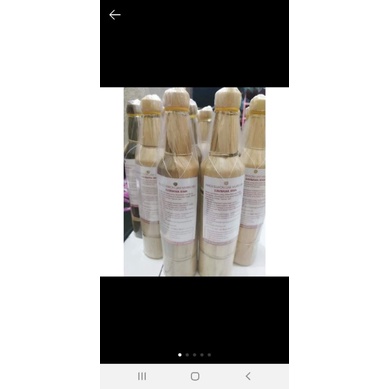 

distributor Madu asli murni bima sumbawa