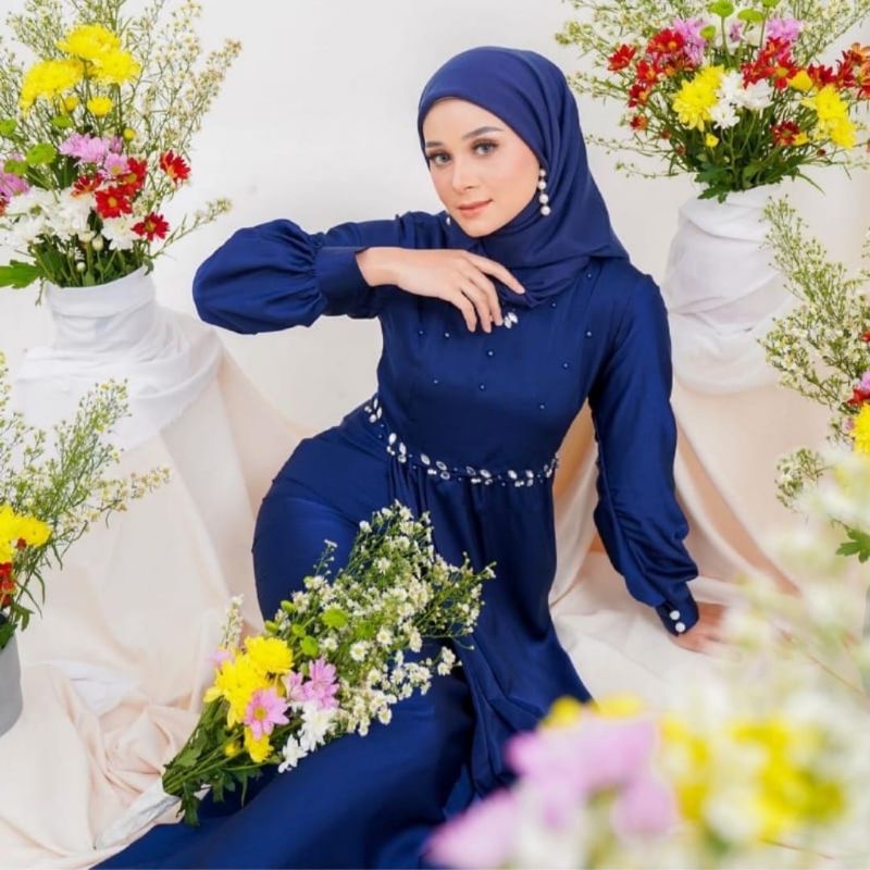 STELLA DREES SELIA CANTIK SETELA MAXY MAXMARA DRESS KONDANGAN GAUN PARTY DRESS BRUKAT REMAJA MUSLIMAH GAMIS JUMBO GAMIS BAHAN LICIN APPLY PAYET SWAROSKY GAMIS WARNA SAGE ROSE BATA LILAC GAMIS POLOS TEBAL PREMIUM GAUN SILK OUTFIT BRIDESMAID