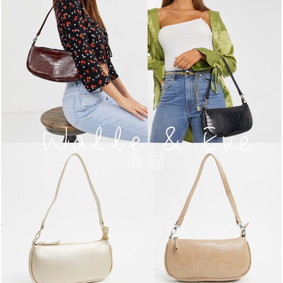 SALE !  tas selempang wanita tas wanita branded Tas gendong wanita tas bahu Wanita Tas import wanita batam crossbody bag sling bag wanita tas wanita terbaru tas wanita kekinian COD Tas wanita Z4ra bag