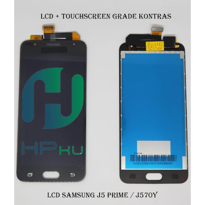 Lcd Samsung J5 Harga Terbaik Oktober 21 Shopee Indonesia