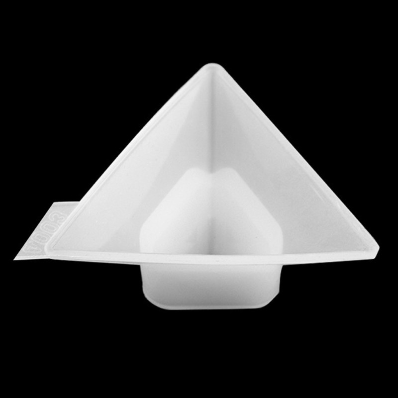 Glitter Photo Frame Epoxy Resin Casting Mold Irregular Picture Frame Mold Silicone Mold DIY Personalized Photo Frame Molds Craft