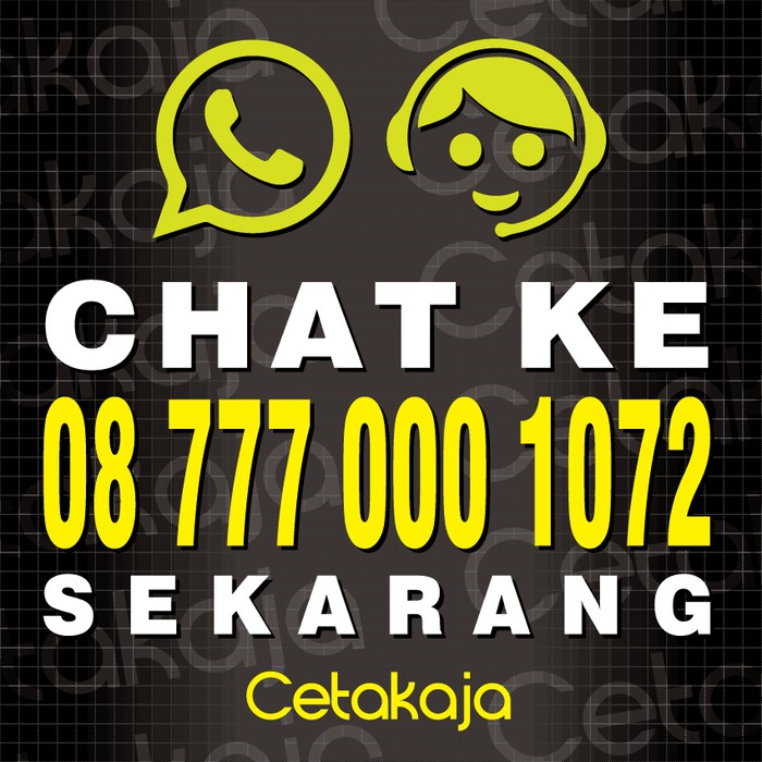 

Grosir Link pembayaran (4) - Cetak Nota Keren