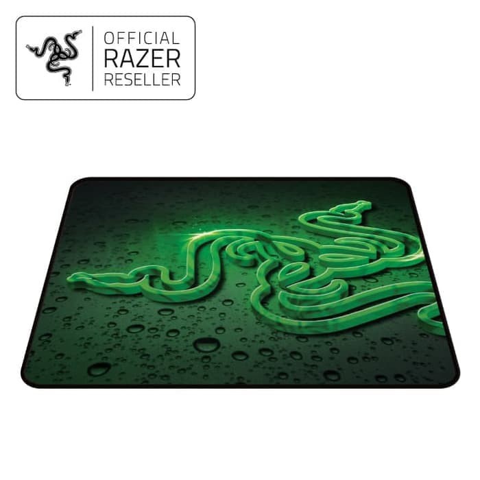 Razer Goliathus Speed Terra Edition - Large