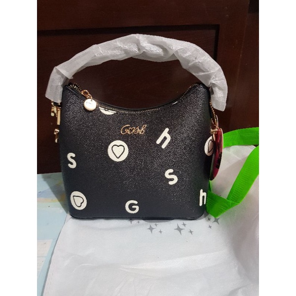 READY TAS GOSH ART 779