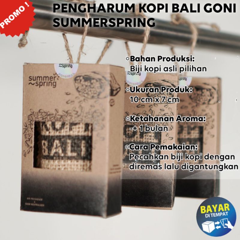 pengharum ruangan kopi bali pengharum mobil kopi bali pengharum toilet kopi bali pewangi mobil kopi