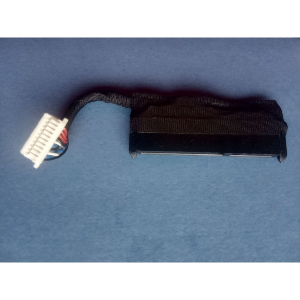 conector HDD Axioo NEON M110B