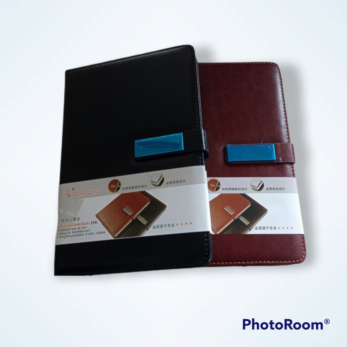 

Diskon Buku Notebook Saerles Kulit 25K/Buku Agenda Kulit 25K Promo