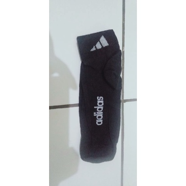Kaos Kaki Pendek Adidas Untuk Pria Dan Wanita.