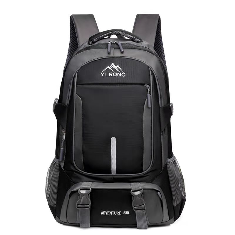 201330 Tas Punggung Sekolah Cewek Cowok Unisex Ransel Wanita Import Premium BQ3139 GT1840 LT1881