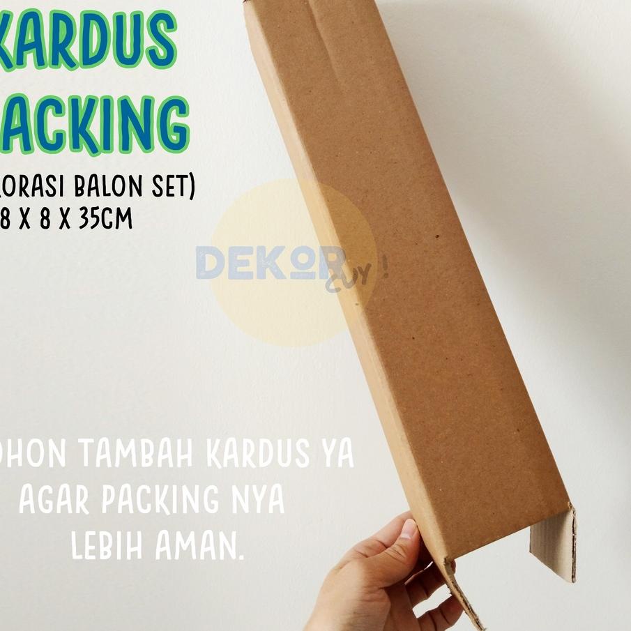 ✹ PAKET SET DEKORASI ULANG TAHUN ANAK SPANDUK ULANG TAHUN DAN BALON FOIL FROZEN / MICKEYMOUSE / UNIC