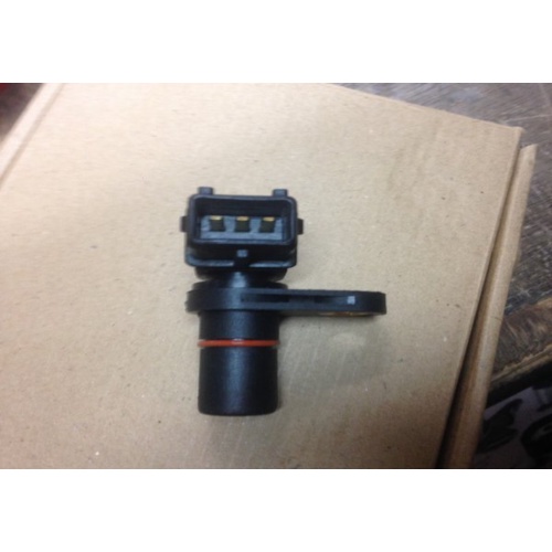 Promo Sensor camshaft position cmp chevrolet aveo Murah