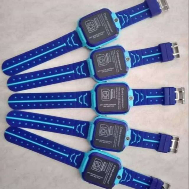 jam imoo waterproff charger magnet