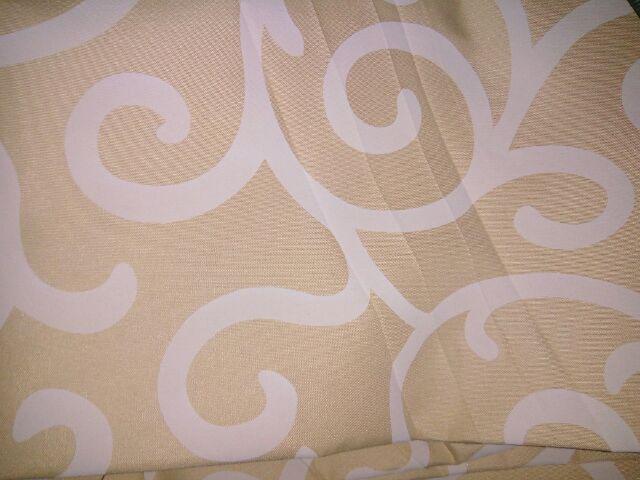 (import)khusus Pesanan Sarban/sargul