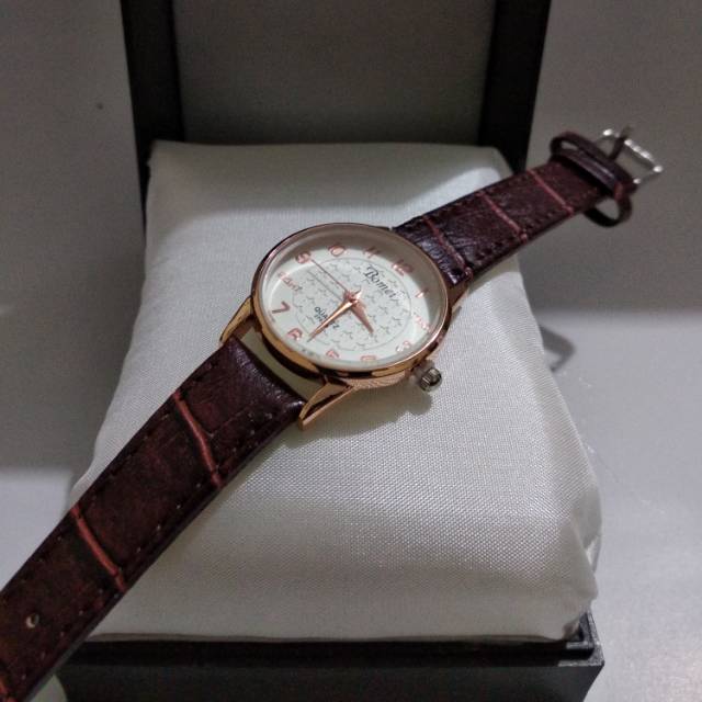 JAM TANGAN BOMEI 275-16 (ORIGINAL)