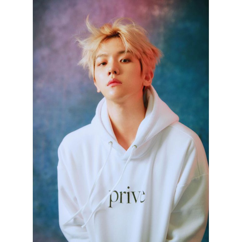 Jaket PRIVE Hoodie Ala Korea Pilih WARNA Size S M L XL 2XL 3XL 4XL 5XL Casual cowok cewek