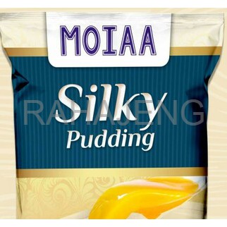 

PUDING SUTRA MOIAA / SILK PUDING 100 GR