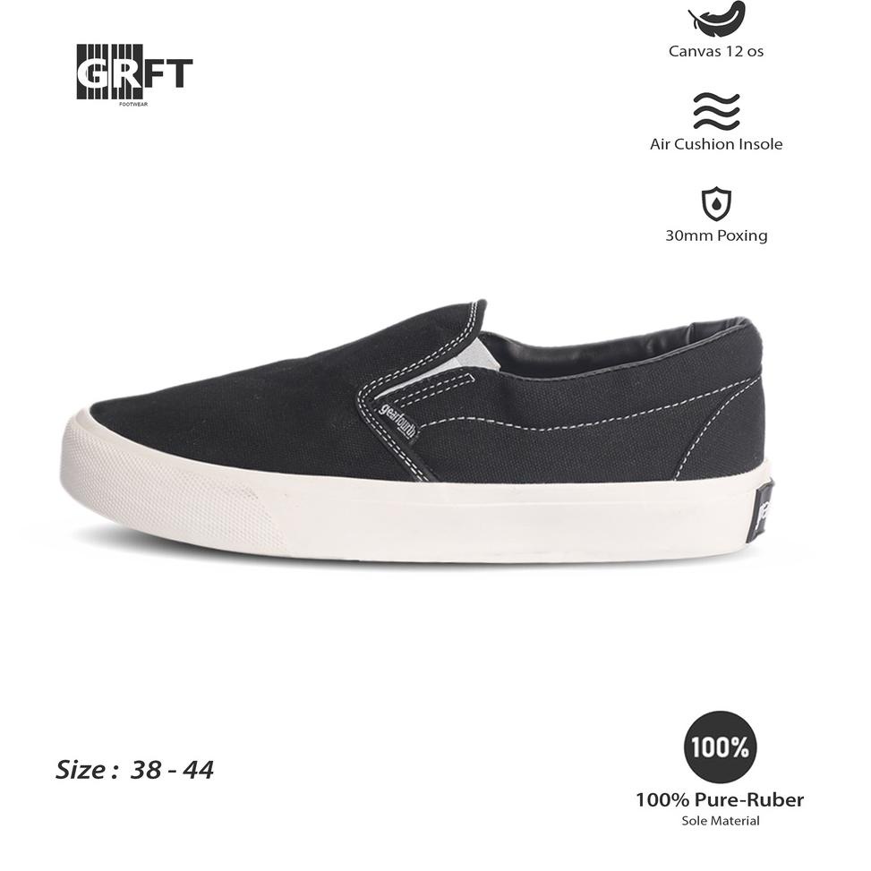 Gearfourth Sneakers Snoopy Os Black White [Fo31au22ᴿ]