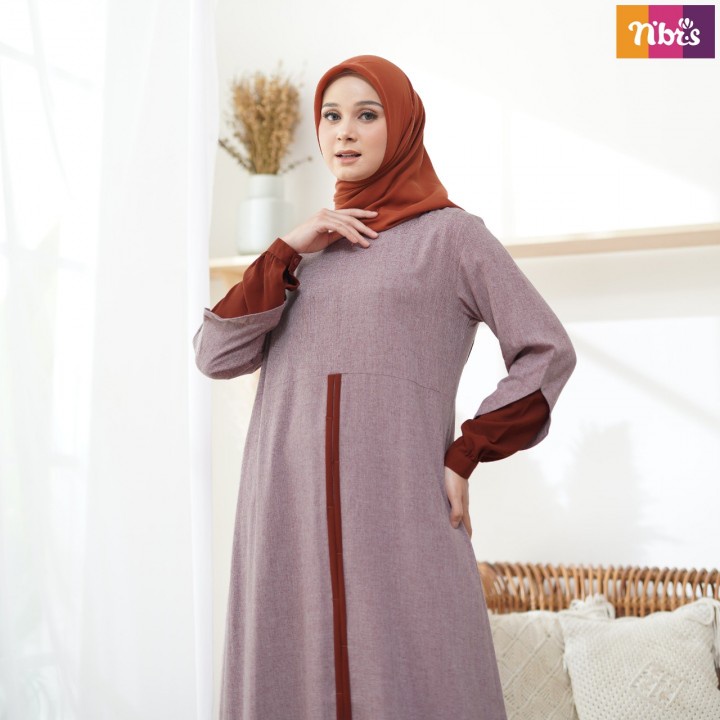 NEW! GAMIS NIBRAS NBB52 NB B52 NBB 52