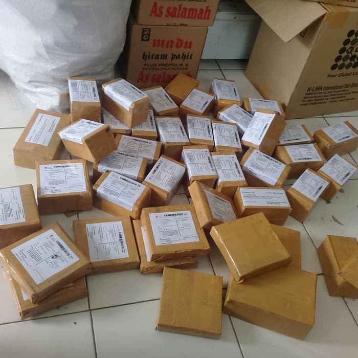 Mizu co mizuco alkaline drop,kemasan baru,mizub co alkaline,herbal strock,kelenjar,diabets,dll-2
