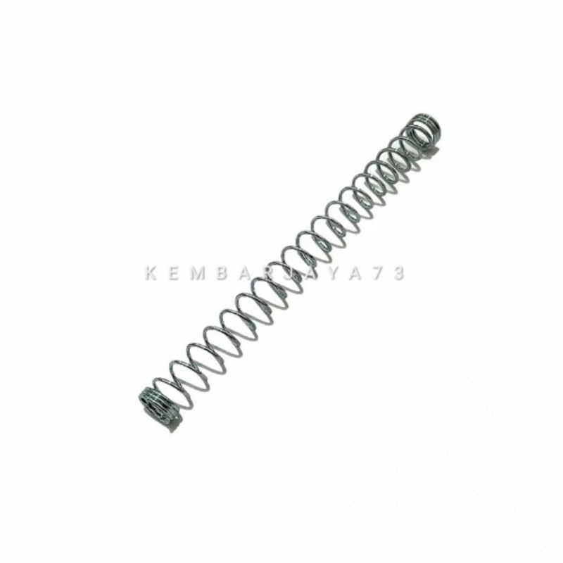 Per Rem Belakang Per Tiang Rem Belakang Honda Supra Grand Astrea Prima Legenda Good Quality