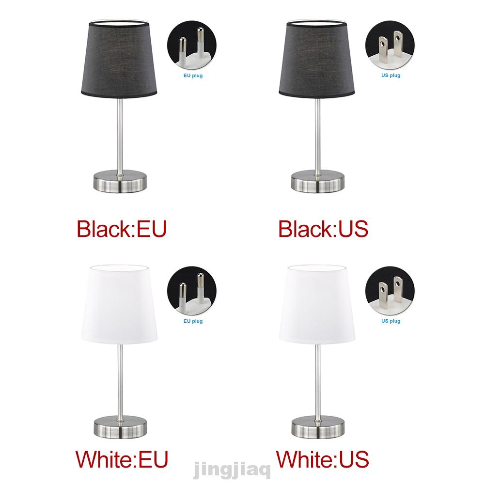 Lampu Led Smart E14 Adjustable Warna Berubah Untuk Sisi Ranjang Samping Tempat Tidur Shopee Indonesia