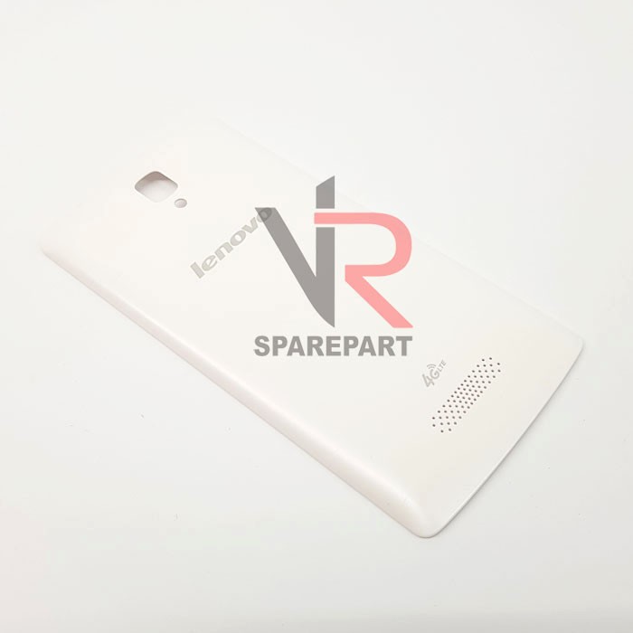 BACK COVER LENOVO A2010 BACK DOOR / TUTUP BELAKANG