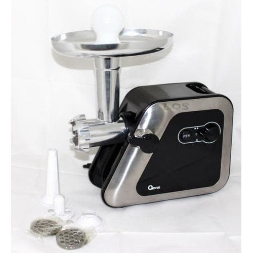 Mesin Penggiling Daging - Meat Grinder Oxone OX-861N