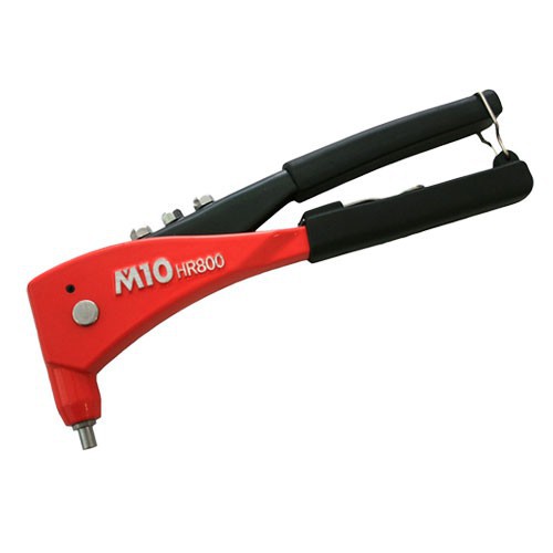 Tang Rivet HR-800 M10