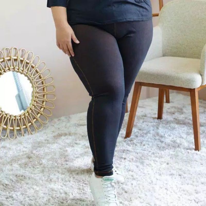 Celana Legging Wanita | Celana Legging Import | Leggings | Celana