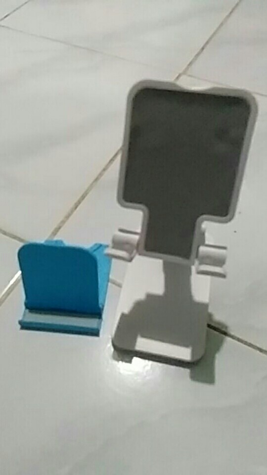 Alat Makan Sendok Garpu Sumpit Set Box Bpa