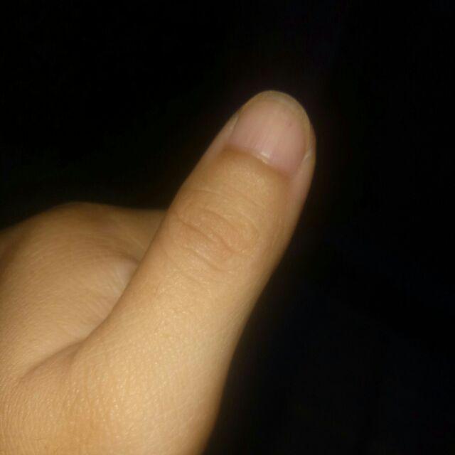 Bantal Dacron Bantal Kesehatan Murah