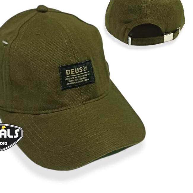☎ Topi Distro Topi Baseball Distro Topi Pria Topi Casual ➲