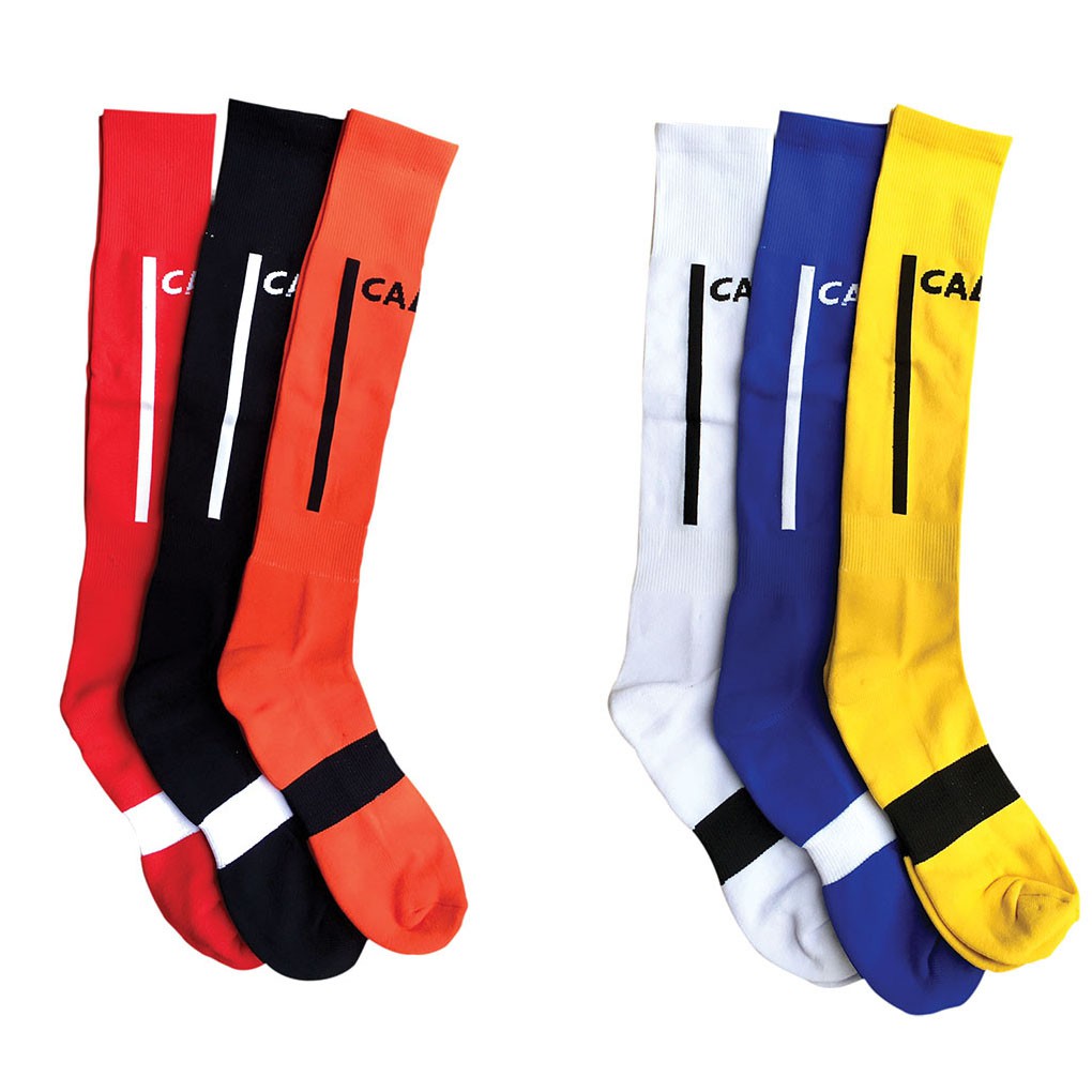 Download Calci Kaos Kaki Bola Empire Sc Socks | Shopee Indonesia