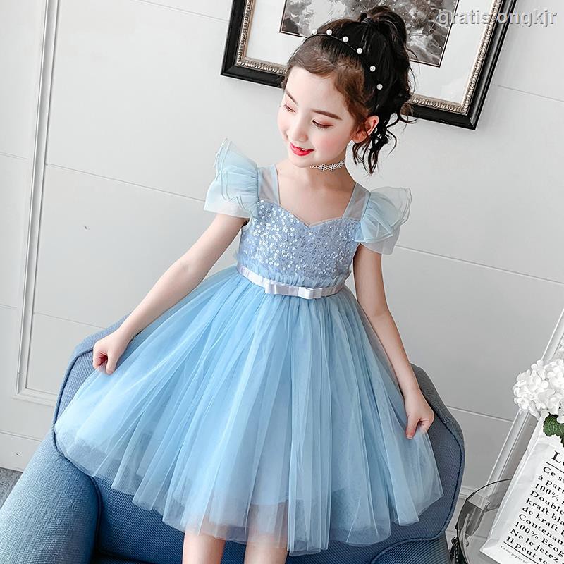 country western summer dresses