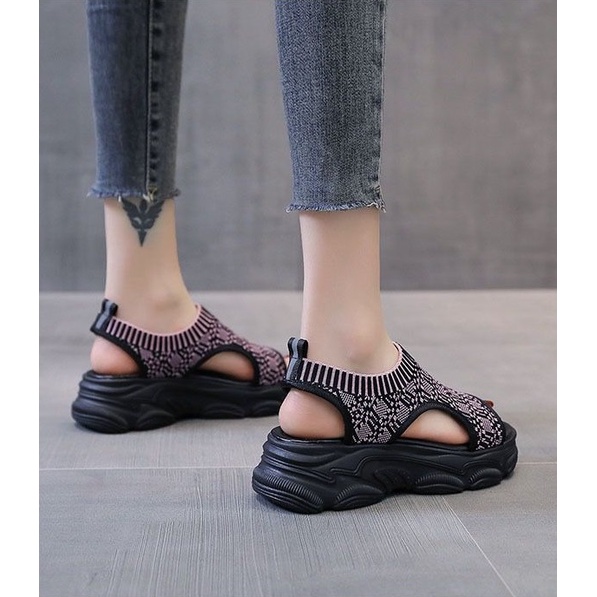 SEPATU TERLARIS SEPATU CANTIK S3280 SEPATU FASHION SEPATU MURAH SEPATU IMPORT JAKARTA SEPATU BAGUS