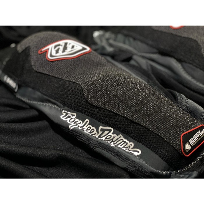 KNEE GUARD / SHIN GUARDS TLD - KGL5450