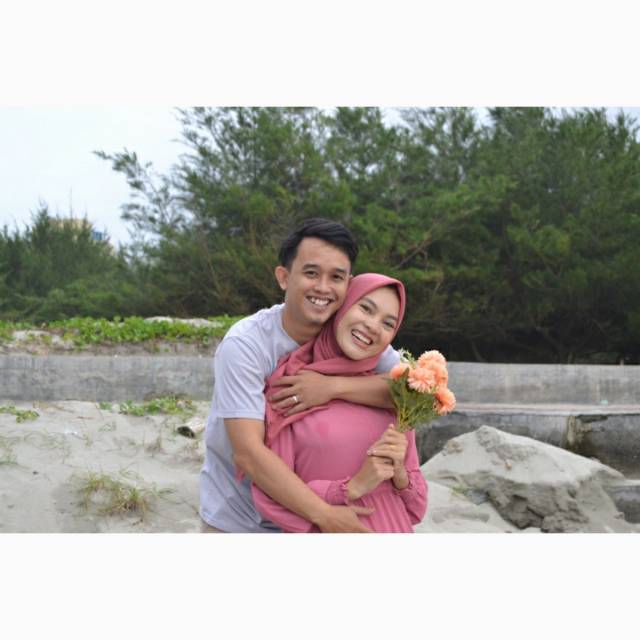 rizkyaria