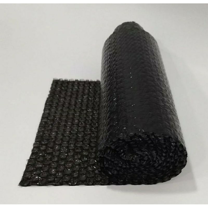 

Bubble Wrap Untuk Packing