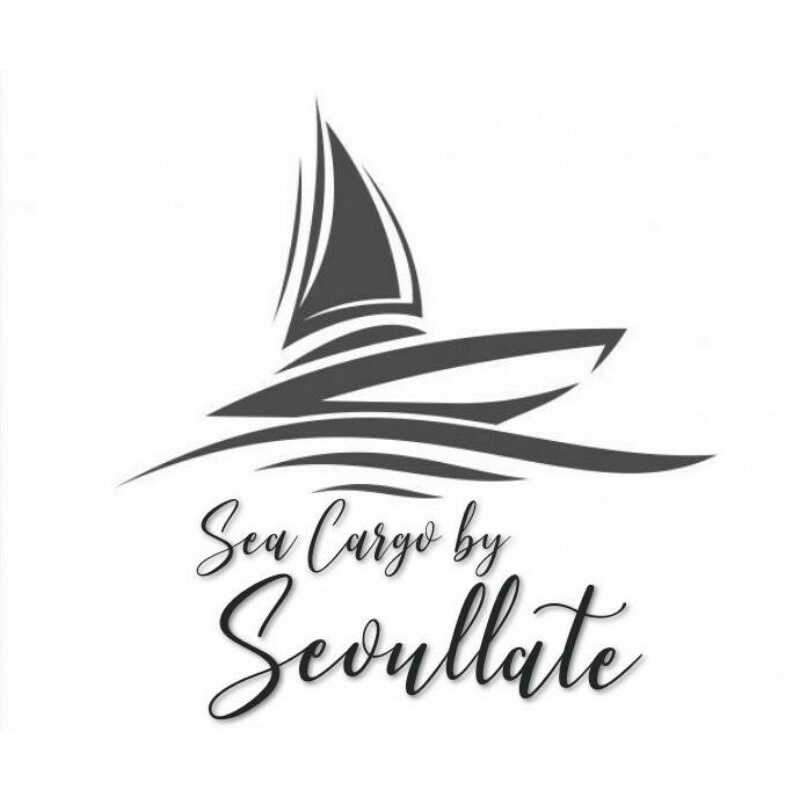 [BOX 33 SC] Album/SG/Komik Korea Wh Seoulatte