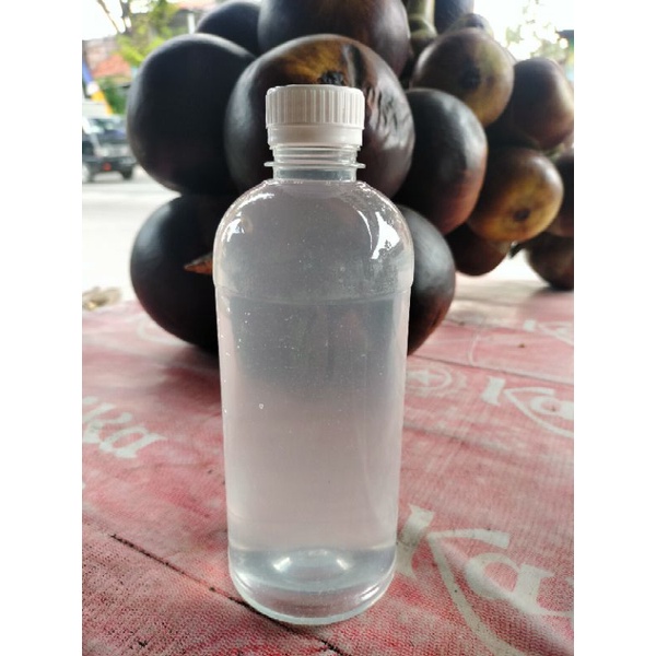 

AIR LEGEN SIWALAN/LONTAR 500ml