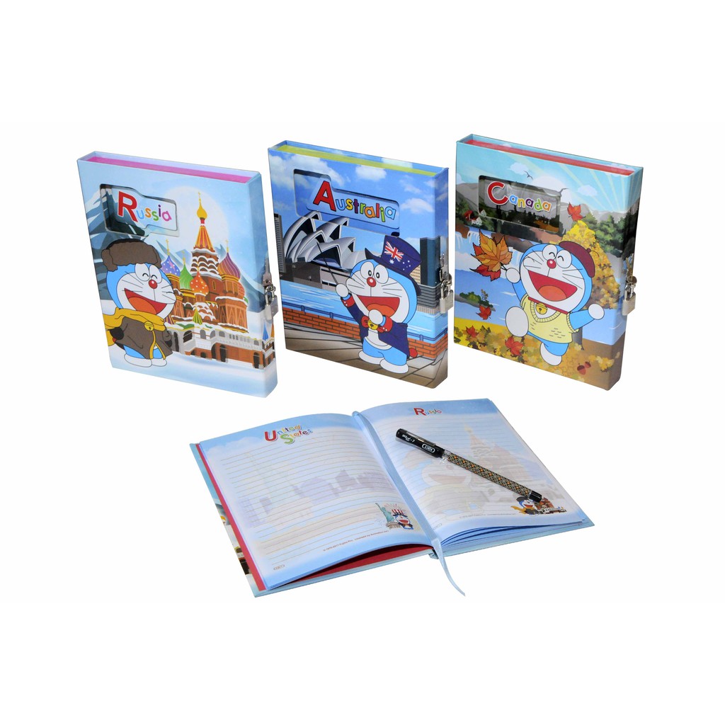 Kiky Buku Hard Cover ukuran A5 dengan Box Kunci Shopee Kiky Buku Hard Cover ukuran A5 dengan Box Kunci Shopee