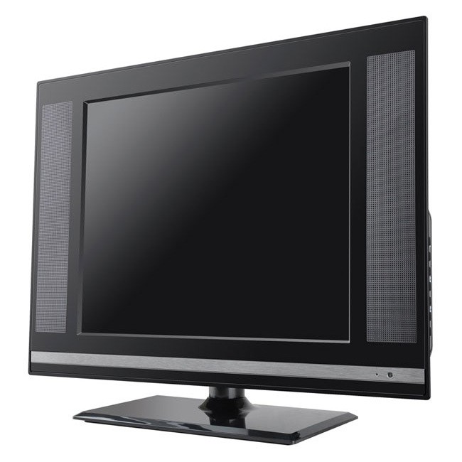 LED TV / Monitor IKEDO 20inch IEM