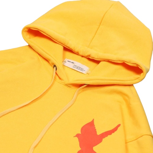 JAKET HOODIE PRIA OFF WHT SUPRALIST CLOUD / JAKET HOODIE DISTRO MOTIF FULLTAG PREMIUM / HOODIE PRIA MURAH BANDUNG