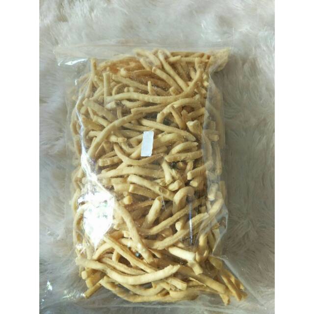 

Stik bawang-enak-gurih-makanan ringan-camilan-snack