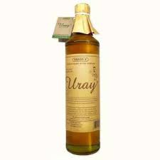 

MADU URAY 875GR 640ml MADU MURNI MADU HUTAN SEHAT ALAMI ORIGINAL