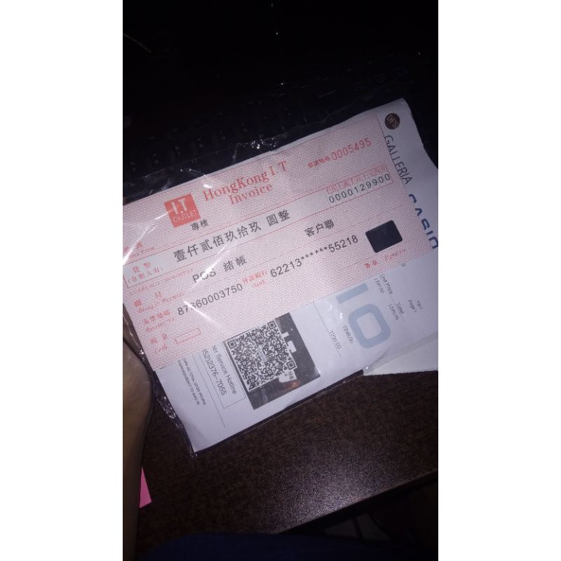 original casio G-Shock GMA-S110MP SPORTS WATERPROOF Wanita Watch Digital Watch Pink